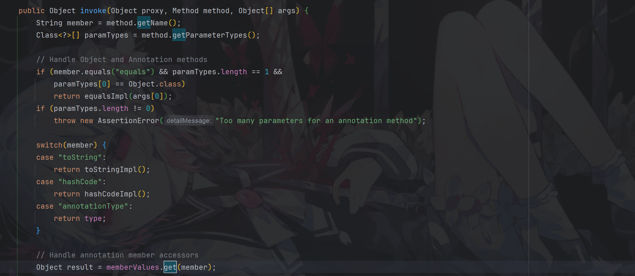 JAVA/attachments/Pasted image 20260209114148.png